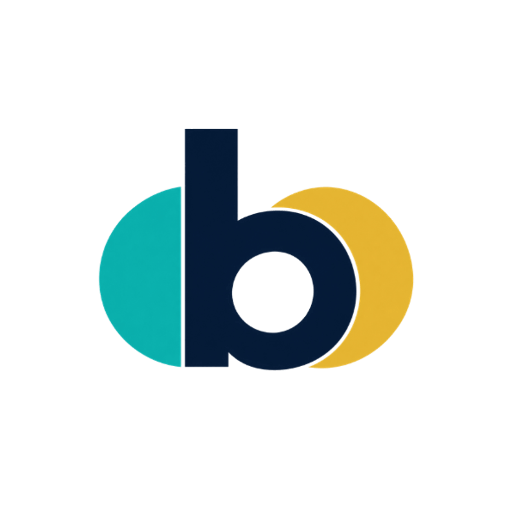 Bilinkidea