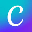 Canva — Bilinkidea referansı