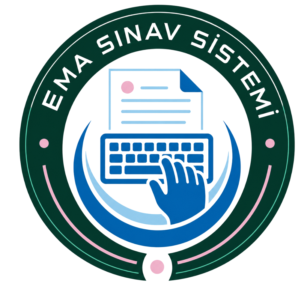 Biz kimiz — Bilinkidea görsel 1