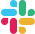 Slack — Bilinkidea referansı