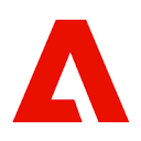 Adobe — Bilinkidea referansı