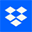 Dropbox — Bilinkidea referansı