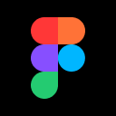 Figma — Bilinkidea referansı