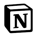 Notion — Bilinkidea referansı