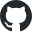 GitHub — Bilinkidea referansı