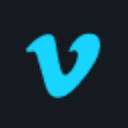 Vimeo — Bilinkidea referansı